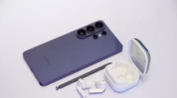 سامسونج جالاكسي إس 26 يطرح مع مزايا تصل إلى 16 مليون دونغ فيتنامي